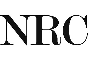 Logo_NRC_modern_131212jpg